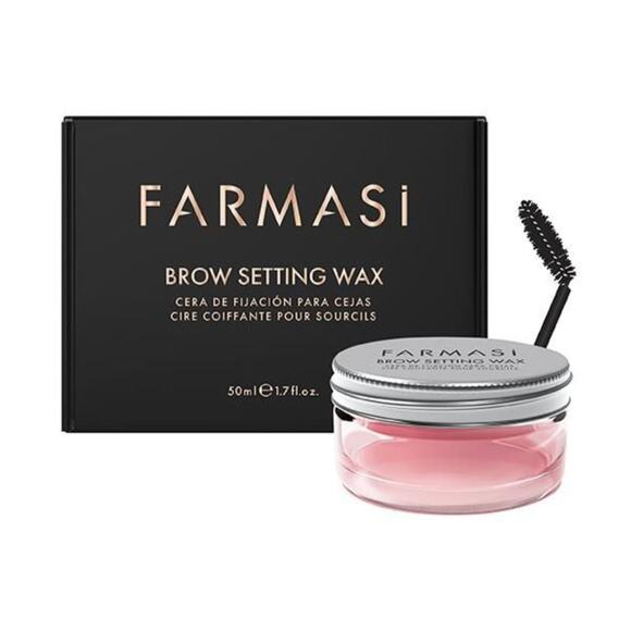 Farmasi Brow Setting Wax - Picture 2 of 2